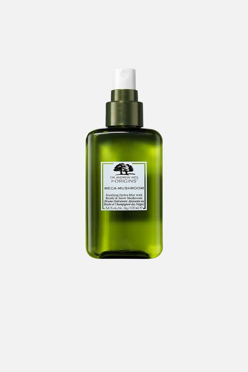 Mega-Mushroom™ Soothing Hydra-Mist with Reishi & Snow Mushroom