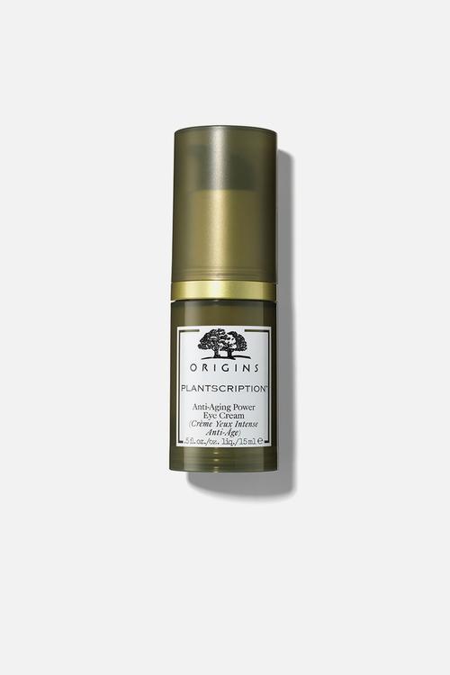Plantscription™ Anti-Aging Power Eye Cream