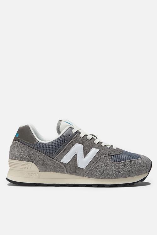 574 Premium OG - apollo grey