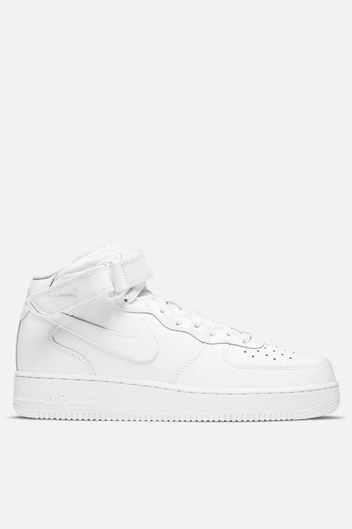 Air Force 1 mid '07