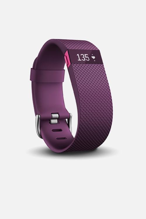 Fitbit charge HR