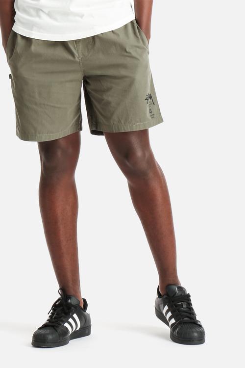 Basic Beach Short
