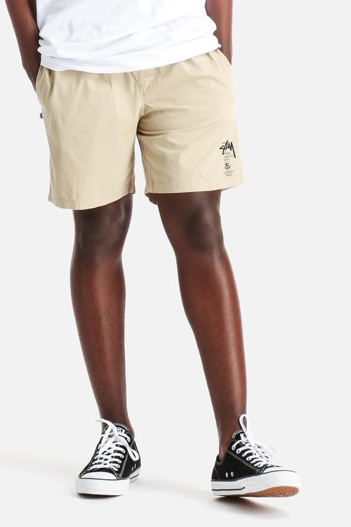 Basic Beach Short 