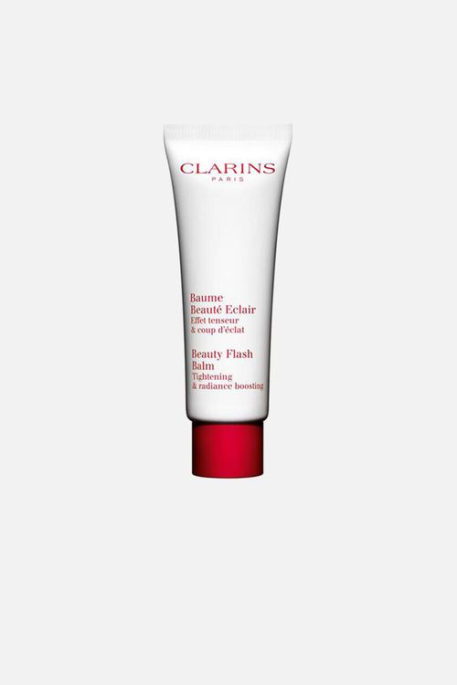 Beauty Flash Balm