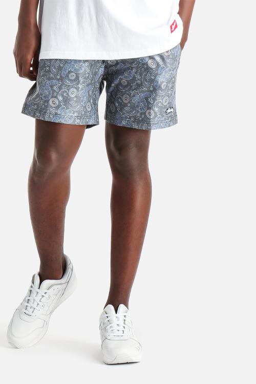 Max Surf Short 