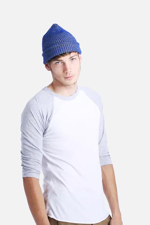 Optic Beanie