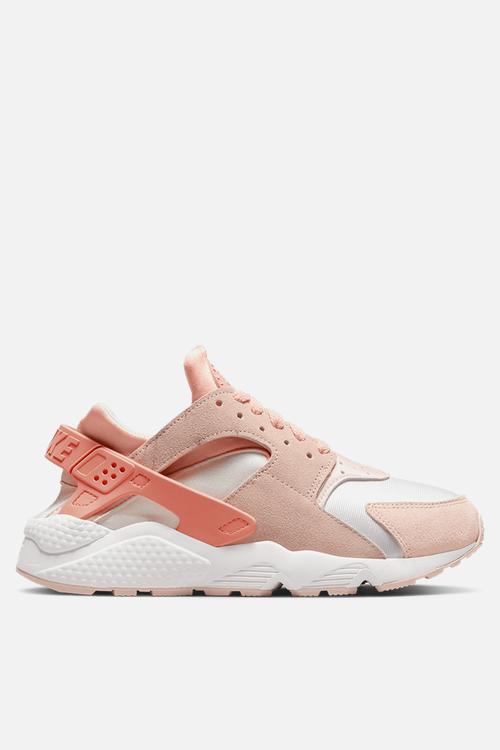 Nike Air Huarache 