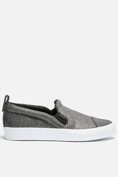 Honey 2.0 Slip On Rita Ora