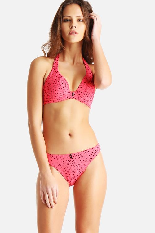 Pip Classic Brief Bottom