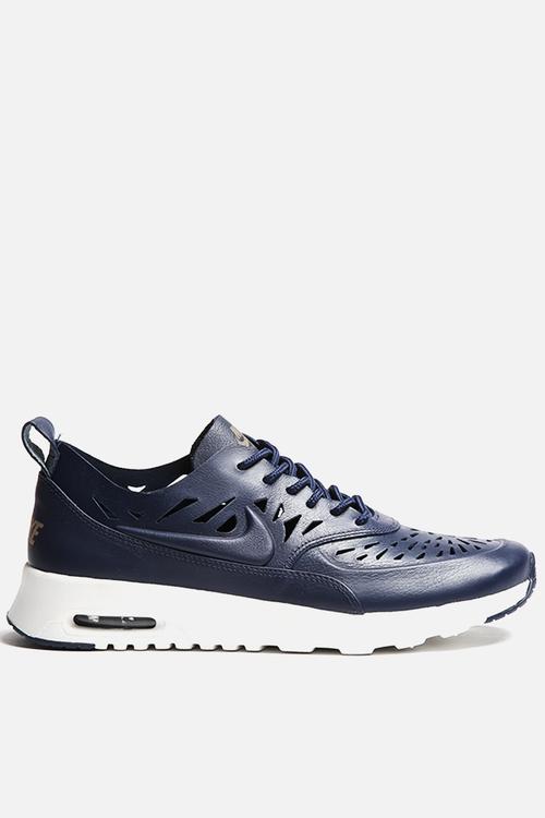 Air Max Thea Joli