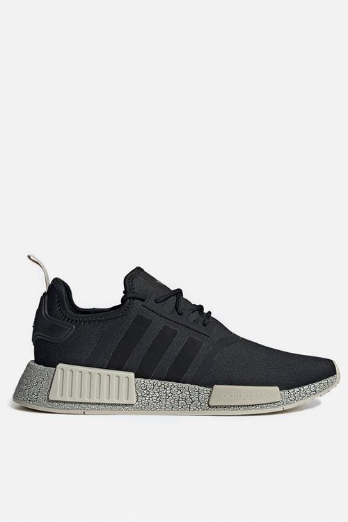NMD_R1