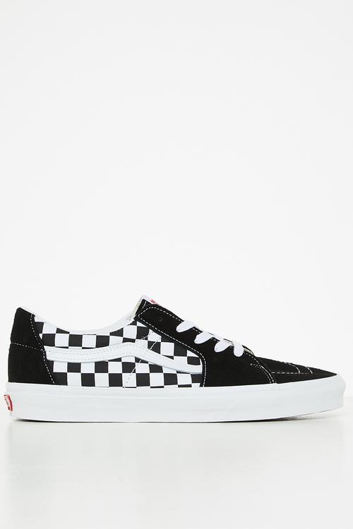 SK8-Low