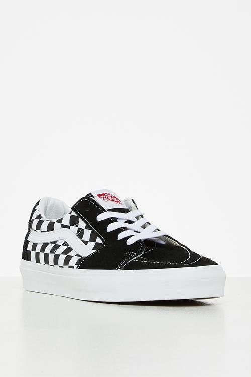 SK8-Low