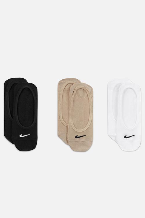 Nike everyday lightweight - multi
