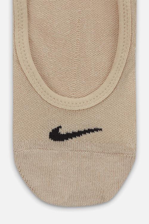 Nike everyday lightweight - multi