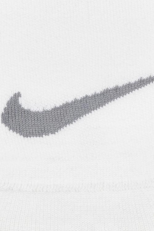 Nike everyday plus lightweight - white/wolf grey