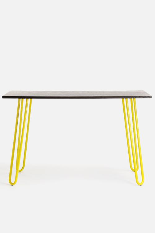 Stockholm Writing Desk
