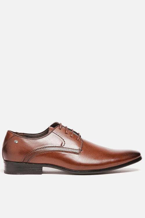 Classic Formal
