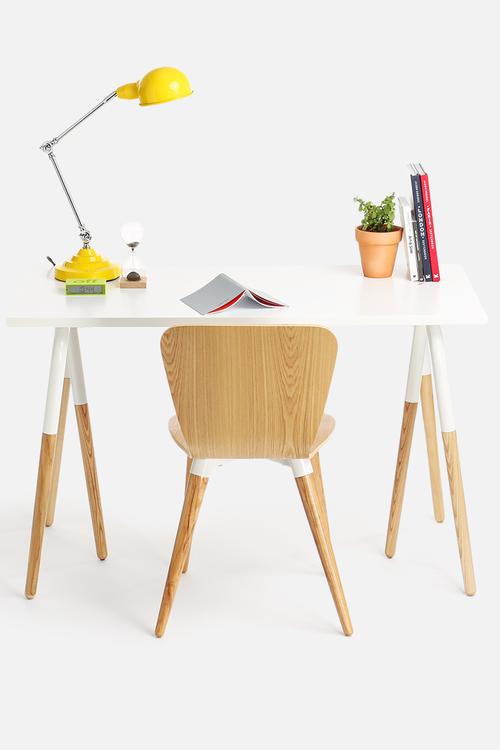 Bergen Writing Desk