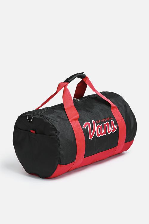 Anacapa Duffel