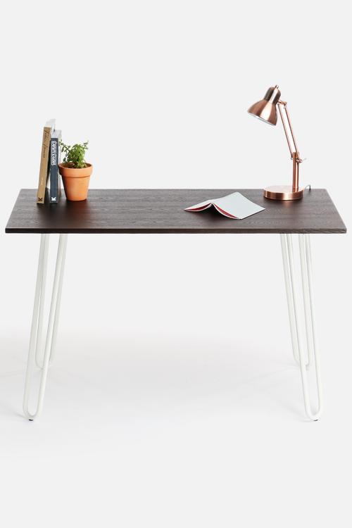 Stockholm Writing Desk