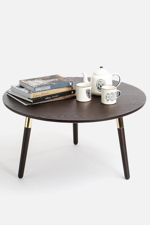 Sumatra Coffee Table