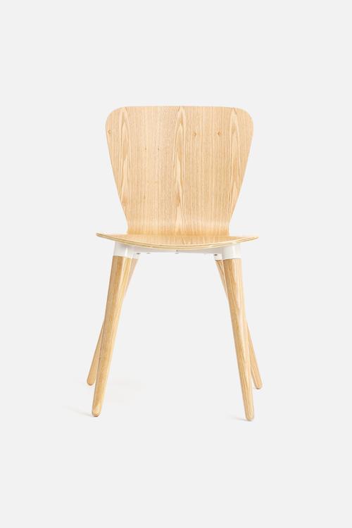 Fjord Chair