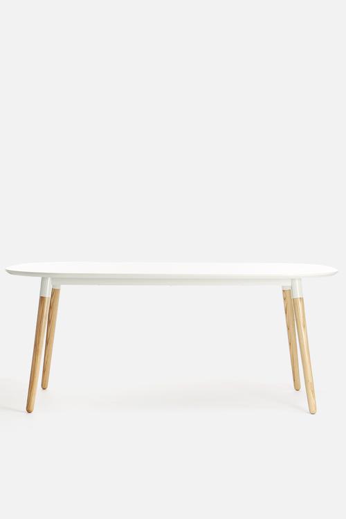 Oslo Dining Table