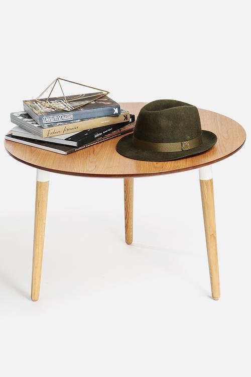 Fjord Coffee Table