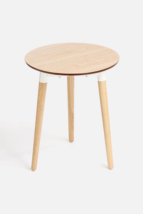 Fjord Side Table