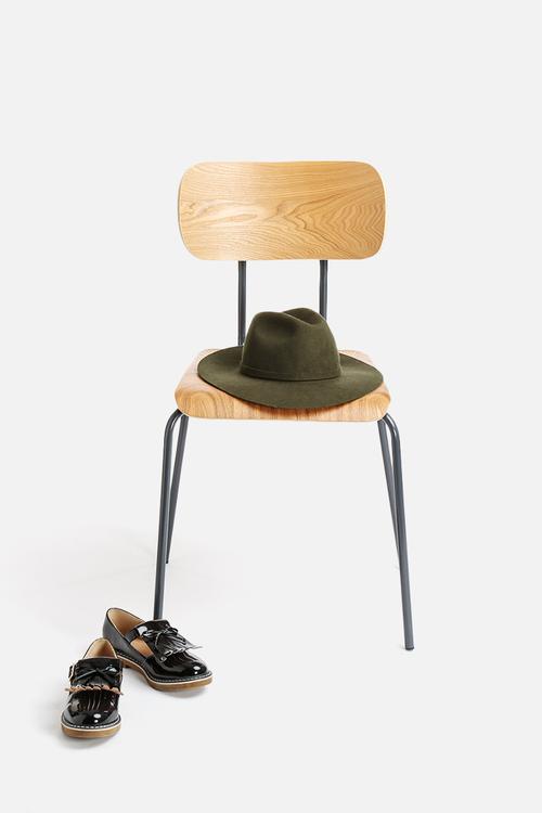 Ant Chair