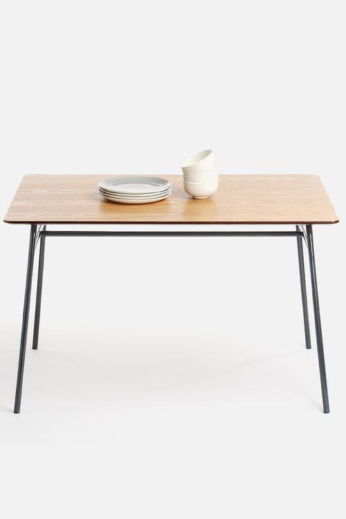 Ant Table