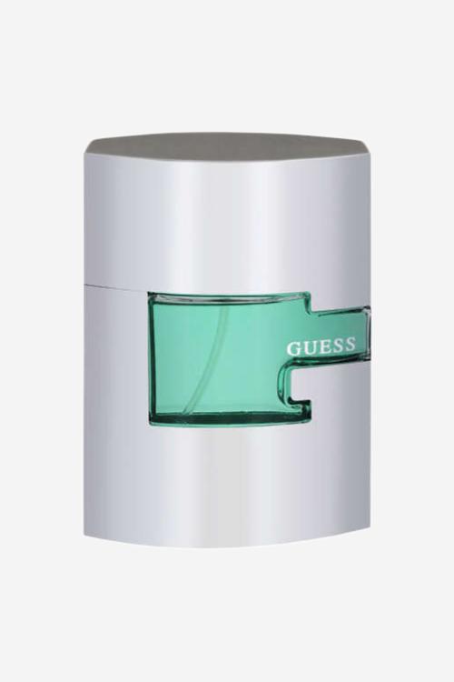 Guess Man Edt - 50ml