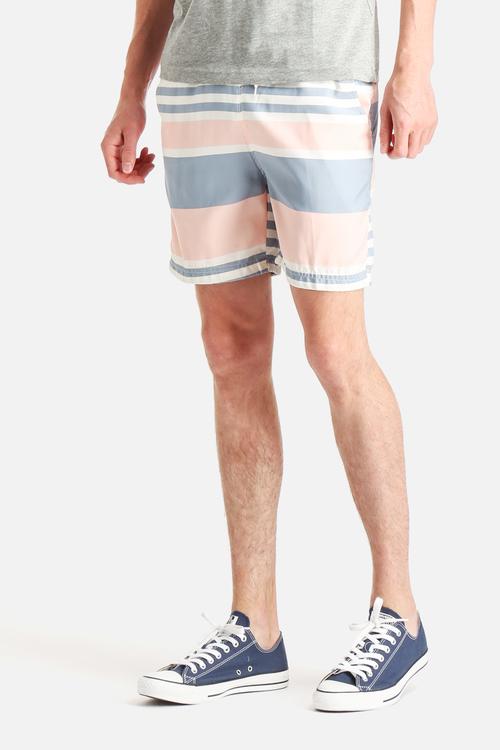 Crocket Short