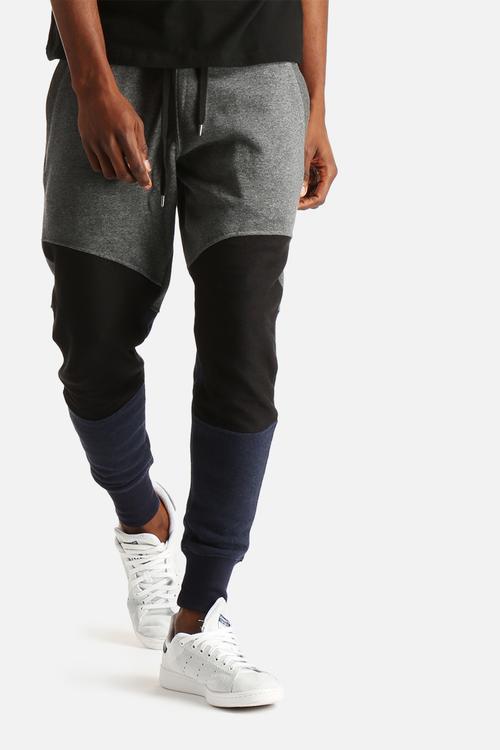 Kean Sweat Joggers