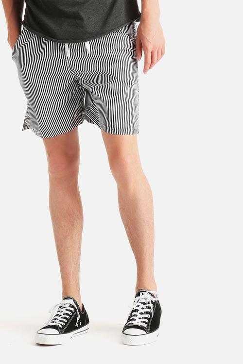 Splendor Short 
