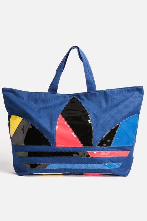 BS Paris Oversized Handbag