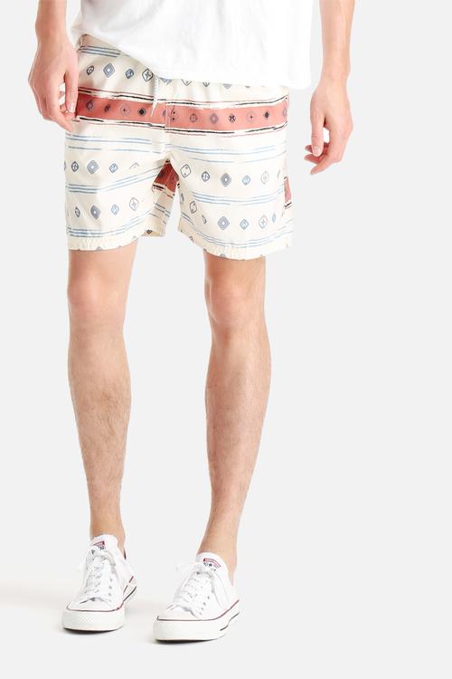 Tommle Short
