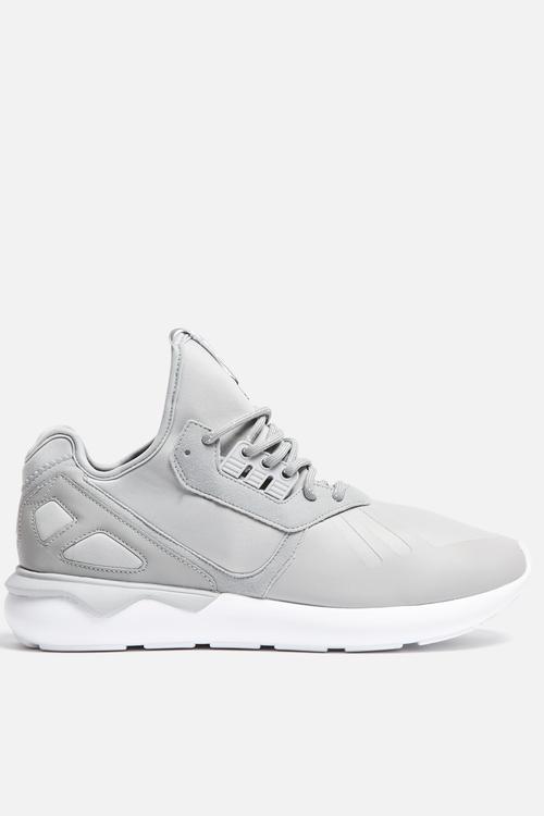 Tubular Runner
