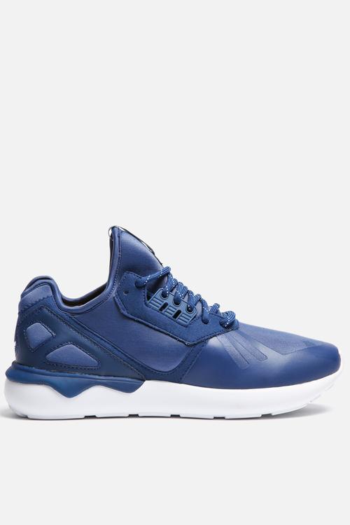 Tubular Runner
