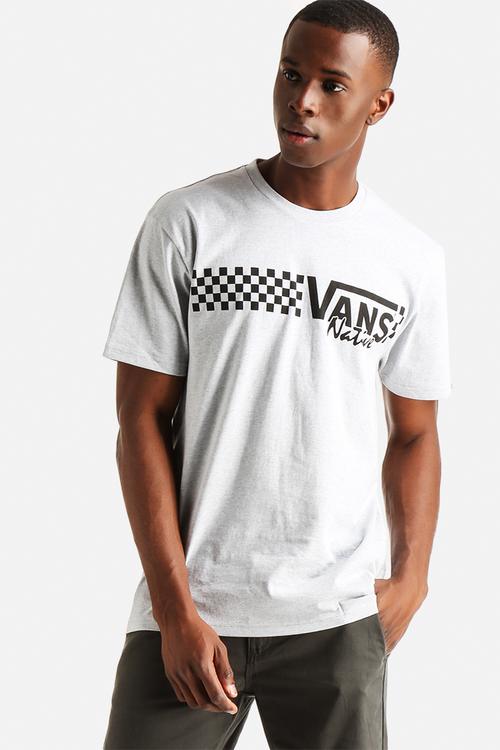 Calinative Tee 