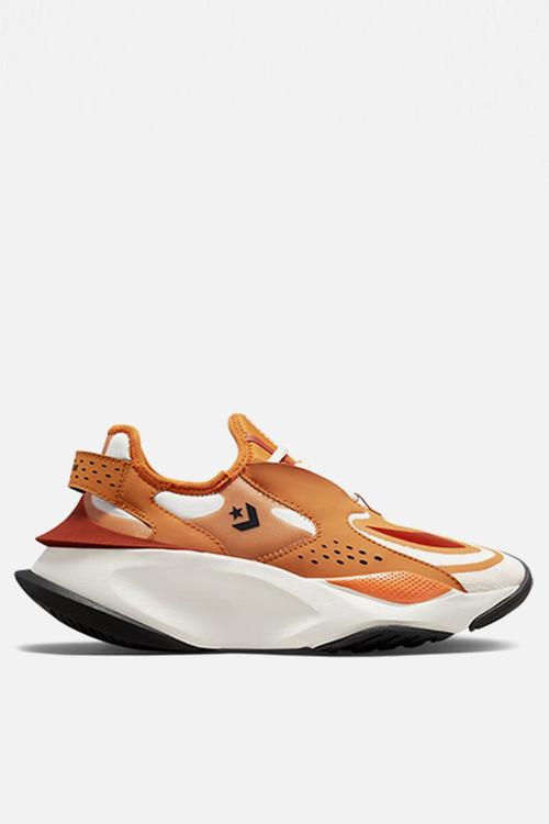 Aeon Active CX 