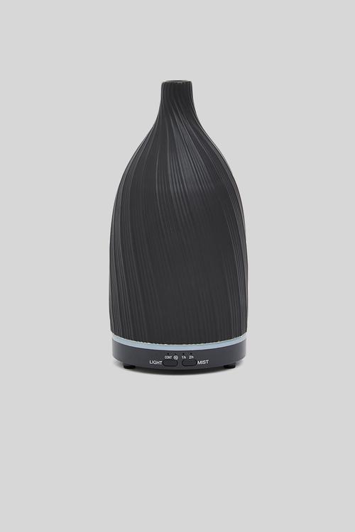 Daphne humidifier - coal