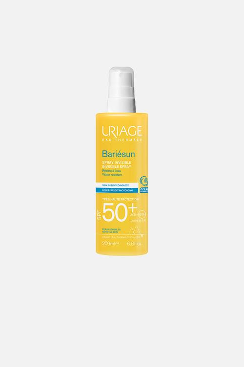 Bariesun Spray SPF 50+