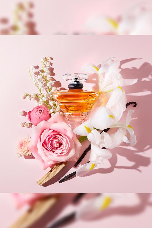 Trésor Eau De Parfum - 30ml