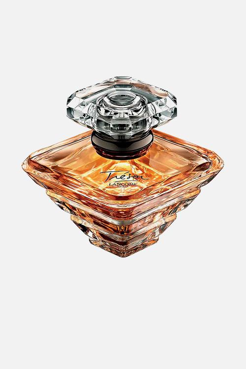 Trésor Eau De Parfum - 30ml