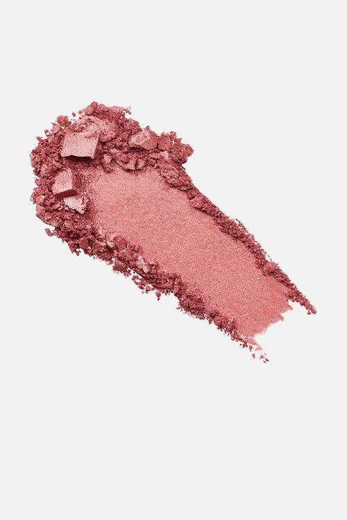 Blush Subtil - 351 Blushing Tresor