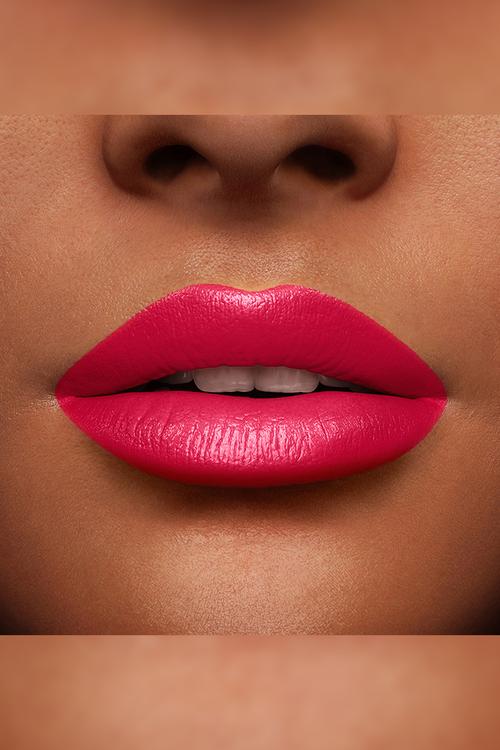 L'Absolu Rouge Cream - 368 Rose-Lancôme