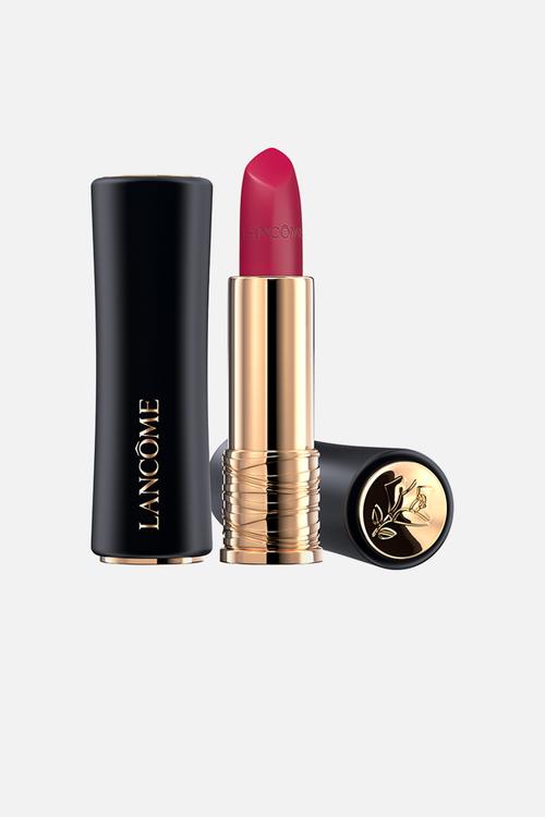 L'Absolu Rouge Matte - 388 Rose-Lancôme