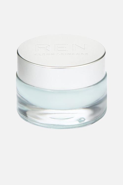Evercalm™ Ultra Comforting Rescue Mask Mini